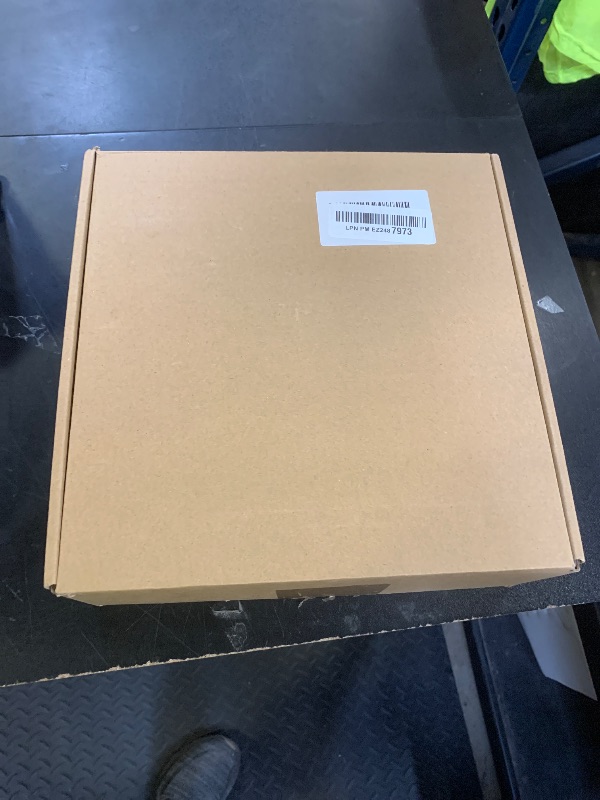 Photo 1 of BKMAMLAB Glass Test Tube Set 24pcs 80ml Glass Test Tubes 25 x 200mm with Cork Stoppers and 1pcs 24 Holes Plastic Tubes Rack for Test Lab Tubes