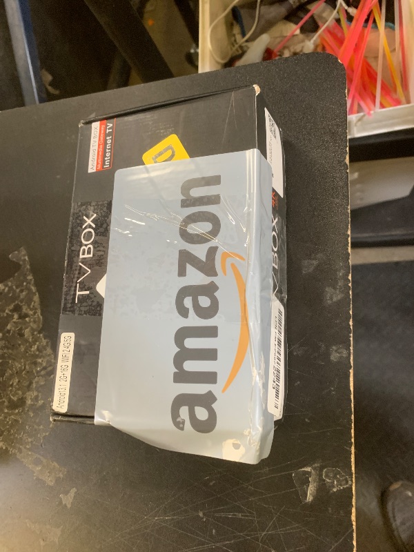 Photo 1 of MXQ PRO 5G with Wireless Mini Keyboard Android 13.1 TV Box Ram 2GB ROM 16GB H.265 HD 3D Dual WiFi 2.4G/5.8G Quad Core Android Smart Box Home Set Top Player