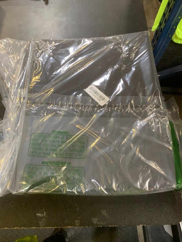 Photo 1 of X PRO Toploader Binder | Holds 252 Toploaders | 20 Toploaders INCLUDED | 9-Pocket | Ringless Double-Sided Pockets for TCG, Sports | Premium Top Loader Storage