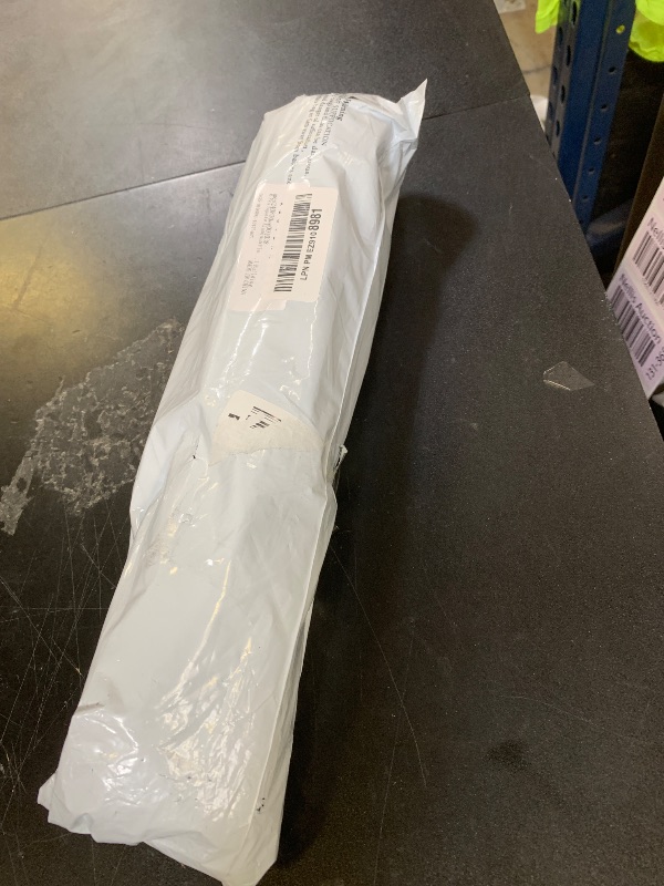 Photo 1 of MECCANIXITY 6 Pcs Square Aluminum Flat Bar, 1/4" (6mm) Thick x 1 3/6" (30mm) Width x 12" (305mm) Long 6061 Aluminum Flat Plate Solid New Mill Stock Silver for Industrial Building