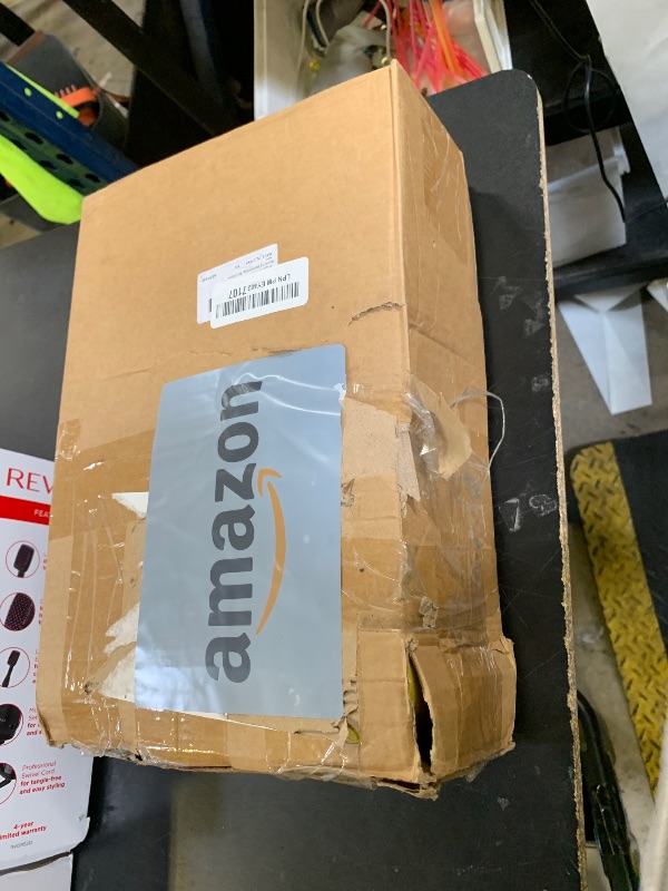 Photo 1 of Timgle 30 Rolls Waterproof Kinesiology Tape 2 in x 16 ft Uncut Athletic Tape for Elbow Shoulders Ankle Gym Fitness Exercise Running Swimming, 30 Colors