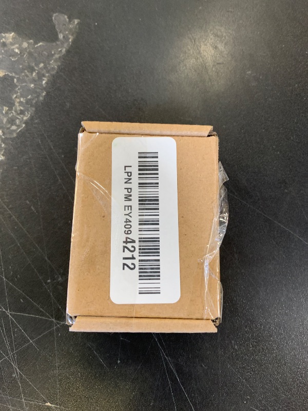 Photo 1 of YCUPONE AC Pressure Switch Sensor 4H0959126A Compatible with A4 A5 A6 A7 A8 Quattro allroad Q5 R8 RS5 RS7 S4 S5 S6 S7 S8 SQ5 Ti-guan Touareg