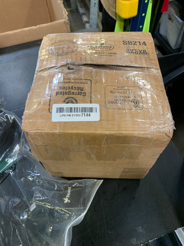 Photo 1 of Adjustable Trailer Hitch-Drop Hitch Fits 2-Inch Receiver -6" Drop/Rise Tow Hitch with 2" and 2-5/16" Tow Balls-12,500GTW with Double Anti-Theft Pins Locks, Silver