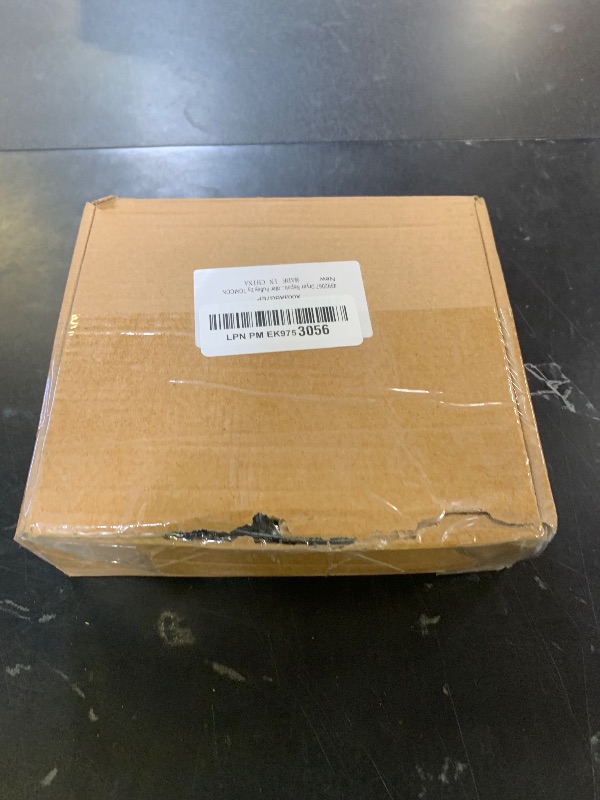 Photo 1 of [Newest] 4392067 Dryer Repair Kit and W10837240 Dryer Idler Pulley for Maytag Bravos Whirlpool Duet Kenmore Elite Dryers,with WPW10314173 Drum Roller&661570V Belt&279640 Idler Pulley by TOMOON
