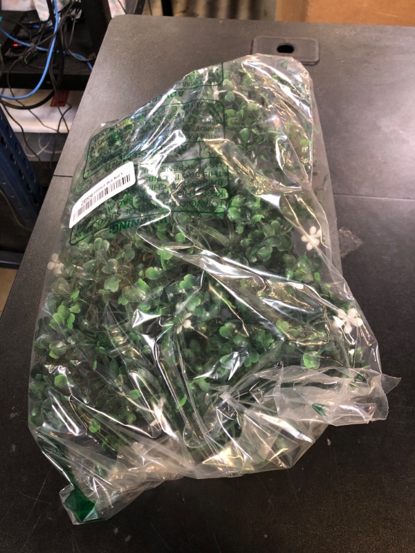 Photo 1 of Hermit Crab Running Wheel Toy, Hamster Exercise Wheel, Small Animal Cage & Tank Accessory for Hermit Crabs, Hamsters, Rats, Gerbils, for Active Play and Exercise