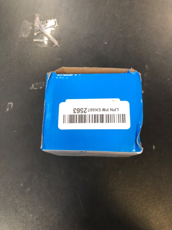 Photo 1 of MaySpare Max Transient 200A Trombetta 12V Solenoid Relay 3 Terminal Heavy Duty Winch Marine 24106 SPST 12 Volt Solenoid
