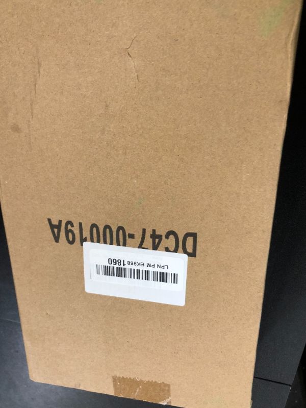 Photo 1 of Replace Samsung Dryer Heating Element DC47-00019A, DC96-00887A & DC47-00016A & DC47-00018A & DC32-00007A Dryer Parts,Repace dv40j3000ew/a2 dv45h7000ew/a2 dv42h5200ew/a3 by AMI PARTS