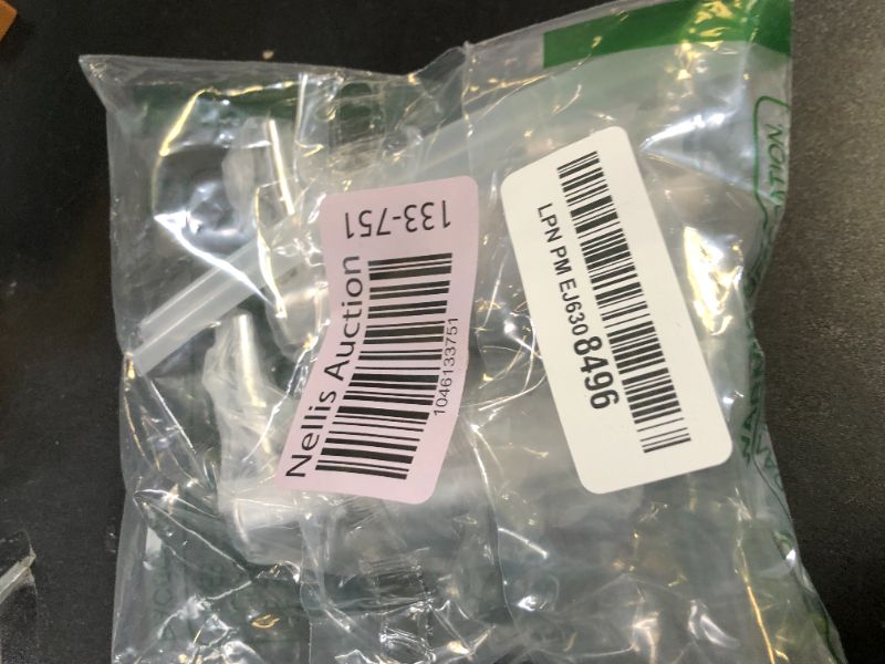 Photo 1 of 2pack Silver Soap Dispenser Pump Replacement - Soap Pump for Lotion & Regular Glass Bottles - Soap Pump Dispenser Top Replacement for Soap Dispenser Pump?Standard Diameter 28/400 Neck Size?