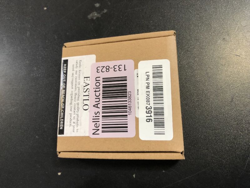 Photo 1 of #12 x 2 Pan Head Sheet Metal Screws, 304 Stainless Steel 18-8, Phillips Drive, Self Tapping, Corrosion Resistant Screws for Wood Sheet Metal, Pack of 25
