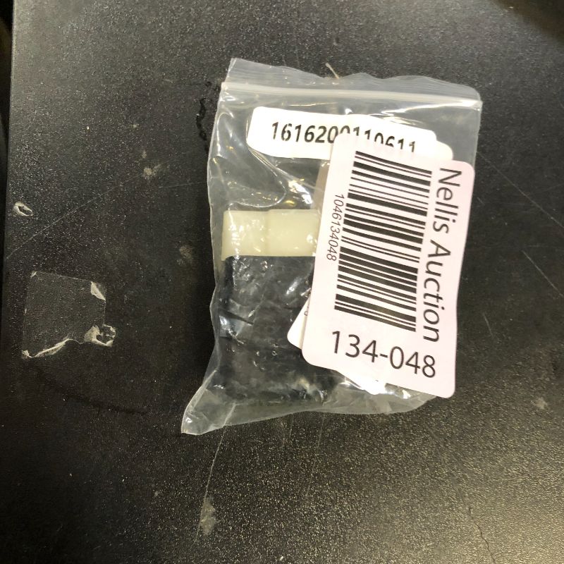 Photo 1 of Horn Relay 25630?79960 Fit for 200SX 240SX 300ZX 350Z 370Z