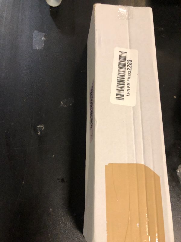 Photo 1 of BicycleStore Roller Brush Replacement Compatible with Dyson V11, Roll Bar Vacuum Attachments Cordless Vacuum Cleaner Head Replacement for Dyson V11 Brushroll Cleaner Part No. 970135-01, 970100-05
