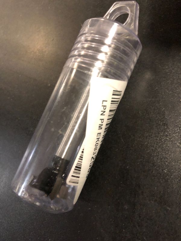 Photo 1 of 25.5mm | 1inch Carbide Forstner bit, 2.0mm Thickness of YG8 Carbide, Woodworking Hinge Cutter Tool Kits for Wood, Plywood and Plastic by CENYB