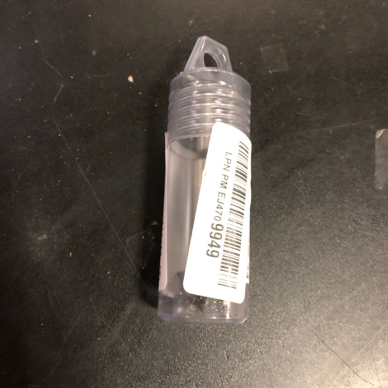 Photo 1 of 22.2mm | 7/8inch Carbide Forstner bit, 2.0mm Thickness of YG8 Carbide, Woodworking Hinge Cutter Tool Kits for Wood, Plywood and Plastic by CENYB