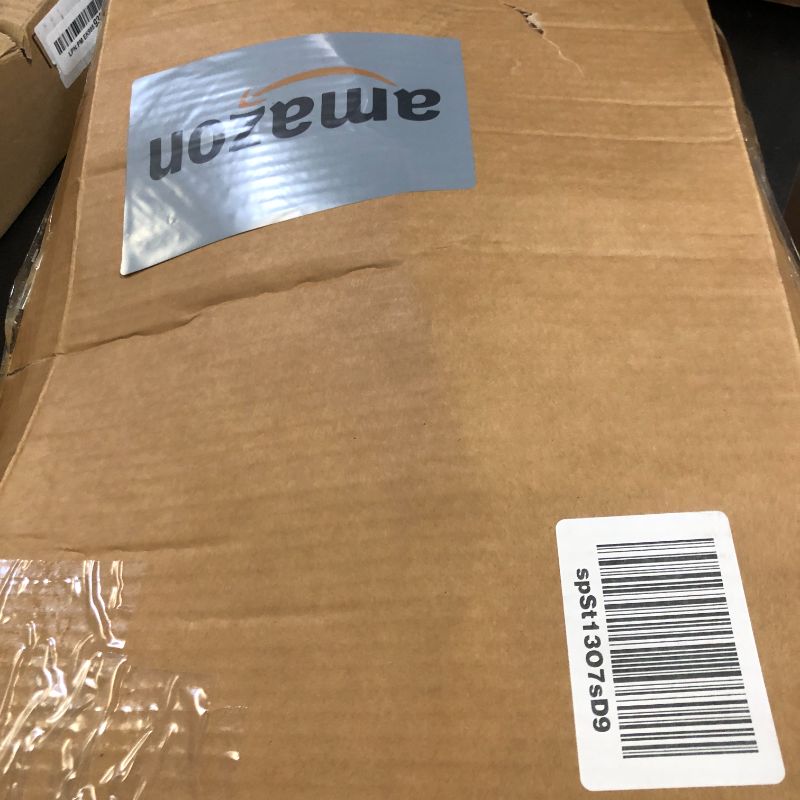 Photo 1 of YATOINTO Come Along Winch 2-Ton (4400 Lbs) Pulling Capacity with Two 1" x8FT Lifting Sling Heavy Duty Power Cable Come Along Tool with Dual Gears 7 Ft 2 Hooks Cable Winch Puller for Recovery Gear
