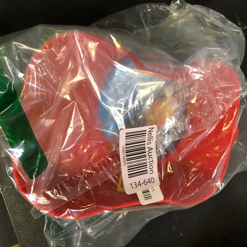 Photo 1 of Air Fryer Silicone Liner
