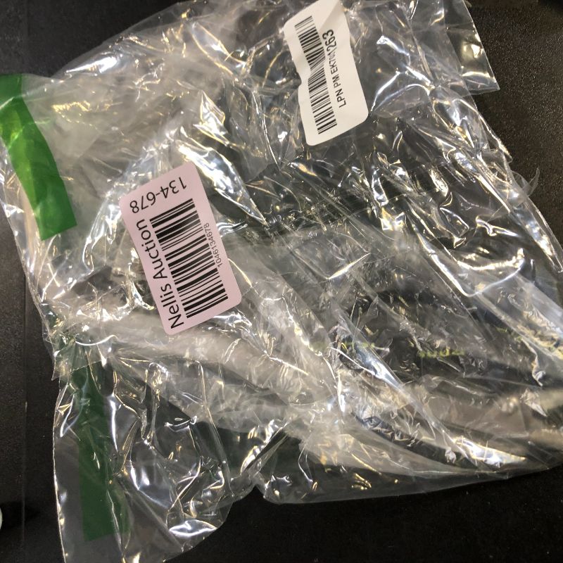 Photo 1 of Booms Fishing R01 Fish Hook Remover Extract Hooks Safely 11-1/2 inches