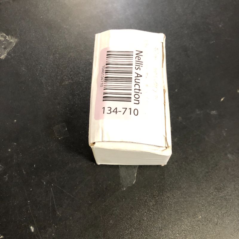 Photo 1 of 590454 Ignition Coil Compatible with Briggs & Stratton Engines 129H00 Series (0005-0185) 799381 790817 692605 802574 Magneto Armature - Includes 590454 Coil and L7T Spark Plug1046134711
