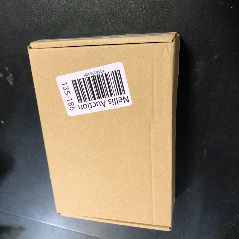 Photo 1 of 12V Power Cord for Insignia TV 32" 28" 24" 20" 19", NS-32D312NA15, NS-32D312NA19, NS-32D311NA15, NS-32D220NA16, NS-24ED310NA15, NS-19E310A13, NS-24E200NA14, NS-32D420NA16 Power Supply