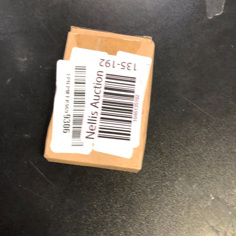 Photo 1 of uxcell 12x12x12mm 4 Pin Panel Mini/Micro/Small PCB Momentary Tactile Tact Push Button Switch DIP 10PCS