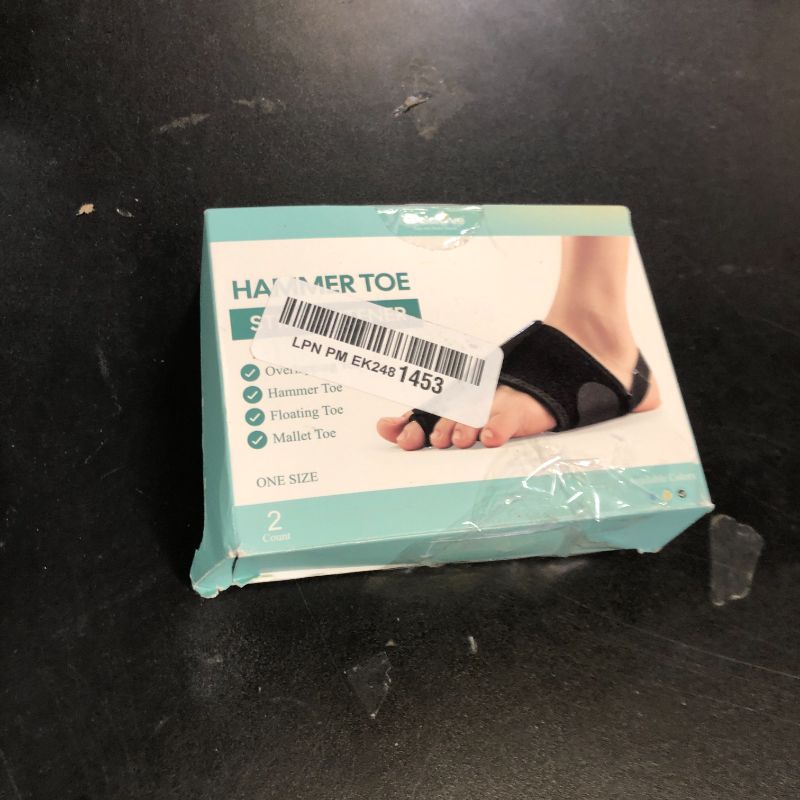 Photo 1 of DERJLY Women Arch Support Plantar Fasciitis: Men Feet Heel Fascitis Pain Relief Bandage - Upgraded Elastic Stretch Adjustable Ankle Brace With Gel Pad for Flat Feet High And Fallen