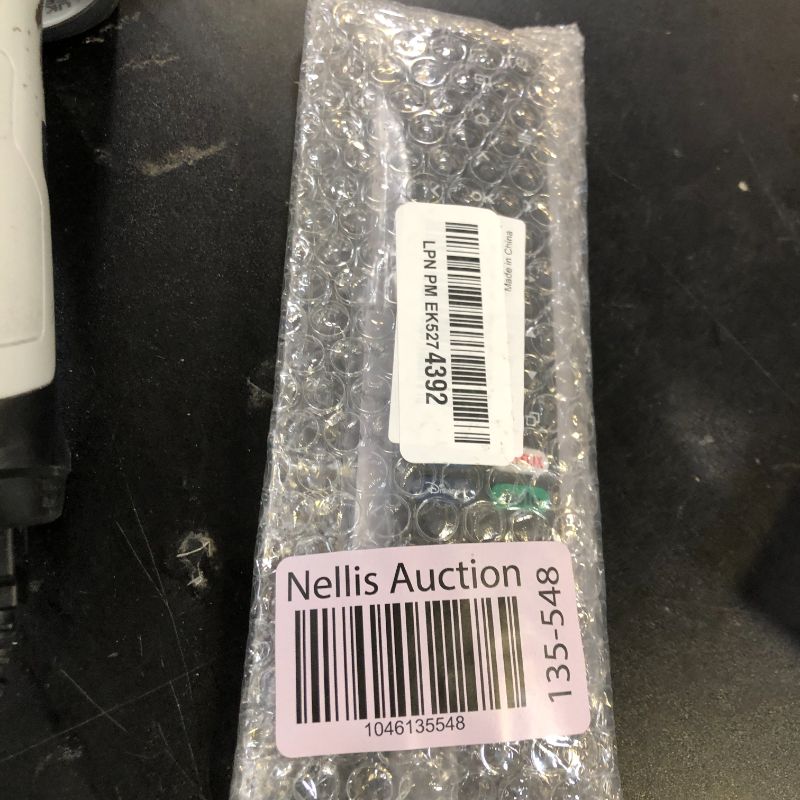 Photo 1 of Replacement Remote Compatible with All Insignia-Toshiba-Pioneer-Smart-TVs