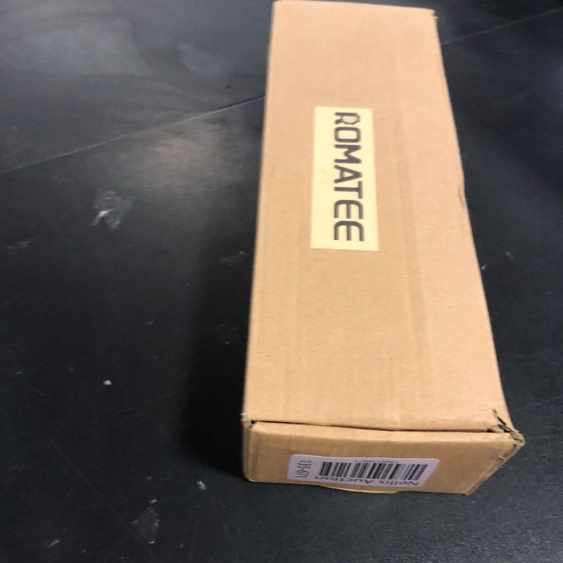 Photo 1 of ROMATEE 10 Pack 10 Inch(256mm) Champagne Bronze Cabinet Pull Champagne Gold Kitchen Cabinets Handles Cabinet Hardware for Cupboard Kitchen Pulls for Cabinets Drawer Pulls