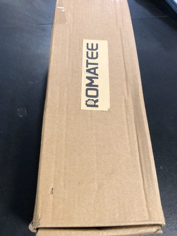 Photo 1 of ROMATEE 10 Pack 10 Inch(256mm) Champagne Bronze Cabinet Pull Champagne Gold Kitchen Cabinets Handles Cabinet Hardware for Cupboard Kitchen Pulls for Cabinets Drawer Pulls