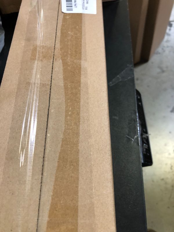 Photo 1 of UPGRADED AAP73252302 Refrigerator Door Bin (Left) Compatible with LG, Kenmore Elite Door Shelf Assembly, Fit LFX31945ST LFXC24726S LMXC23796D LMXC23796S LMXS30796D LFX25991ST01 AAP73252311 Door Bin