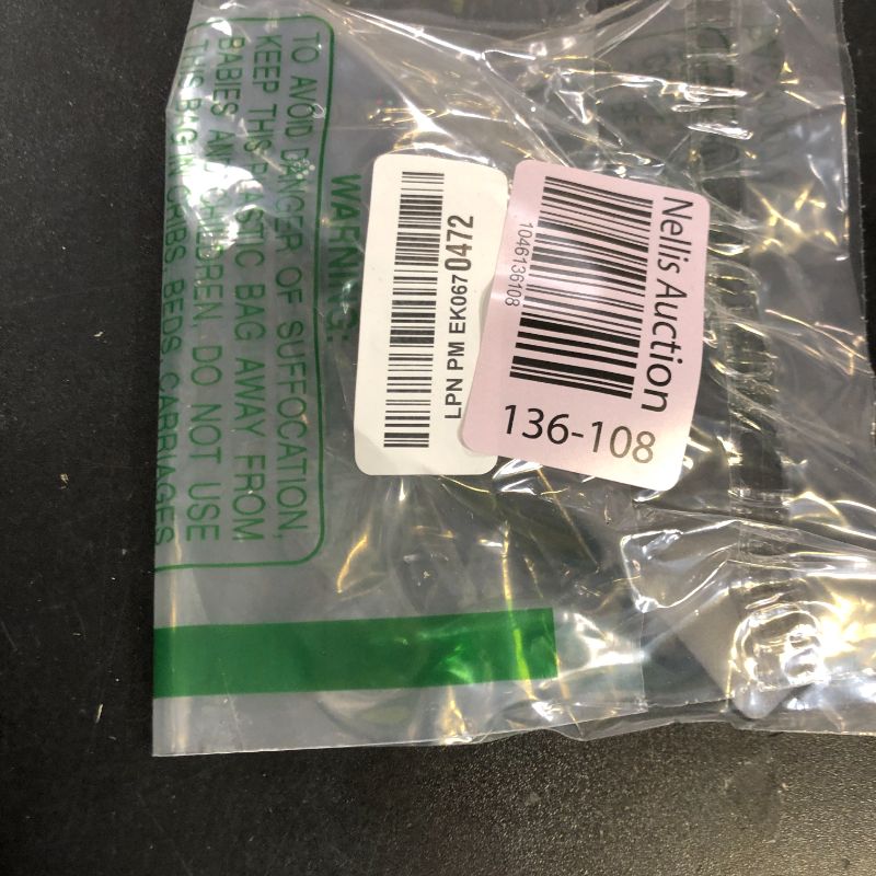 Photo 1 of BN59-01389A Replaced Voice Remote Commander fit for Samsung 4K UHD QLED Smart TV UN50CU7000D UN58CU7000D UN65CU7000D UN70CU7000D UN75CU7000D UN85CU7000D UN43CU7000DXZA UN65CU7000FXZA UN43CU7000FXZA