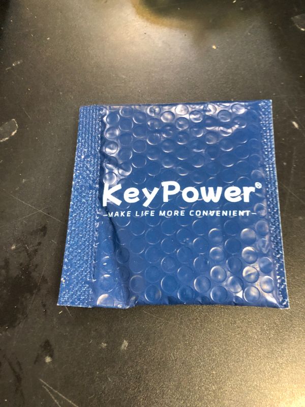 Photo 1 of (2) 1001 Dispenser Key for Some ASI/Bobrick/Frost/Bradley Soap Dispensers
