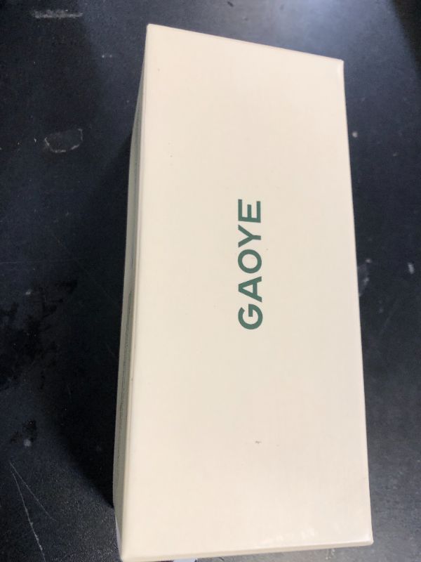 Photo 1 of Gaoye Professional Reading Glasses for All Day - Computer Readers with Blue Light Protection - Value Pack