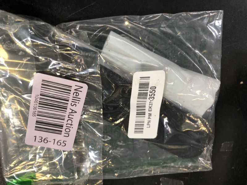 Photo 1 of Fill-O-Matic 2000 Extension Bracket