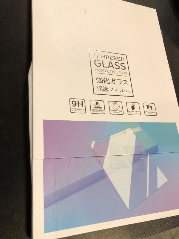 Photo 1 of LANTU Car Screen Protector for lexus RX 350/350h/500h& TX 350/500h 2023 2024 2025 Accessories Navigation Touchscreen Protector Film Tempered Glass HD Clear Anti-Glare 14''