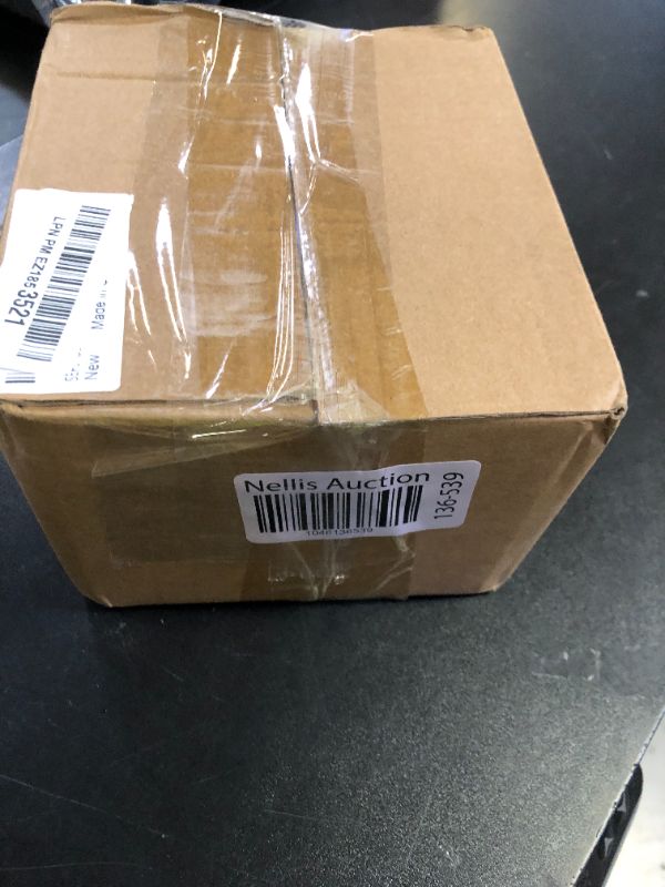 Photo 1 of SEFEPODER 12 Volt 9ah Rechargeable Sealed Lead Acid Battery 2 Pack (F2 Terminals)