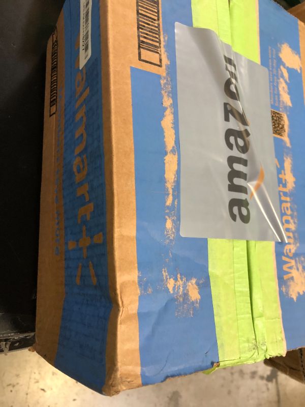 Photo 1 of 36863 Fuel Gas Tank with Cap, Compatible With Tecumseh OH195EA, OH195EP, OH195SA, OH195XA, OHH45, OHH50, OHH55, OHH60, OHH65, OHSK55, and More Engine