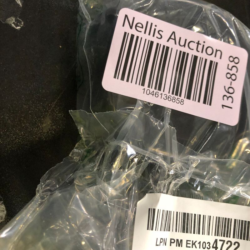 Photo 1 of Kerlista Replaces Part # 6820675010 Recoil Starter fits for Shindaiwa Redmax T403075100, 148775101 Echo 6820675010 A051001520 Hus 502843101