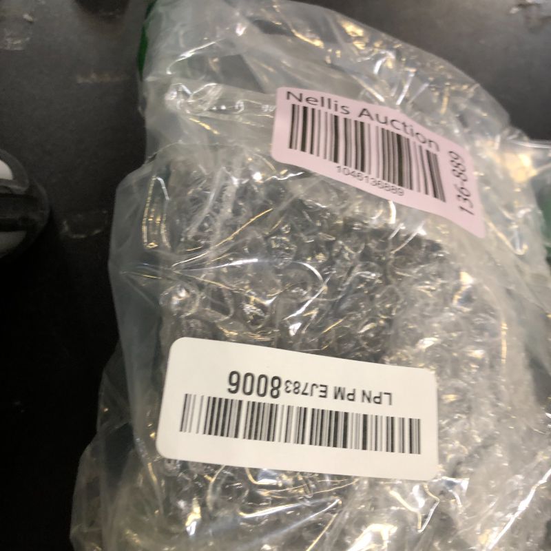 Photo 1 of Replacement Pod Holder Needle Assembly For All Keurig 2.0 Models (Full Assembly)