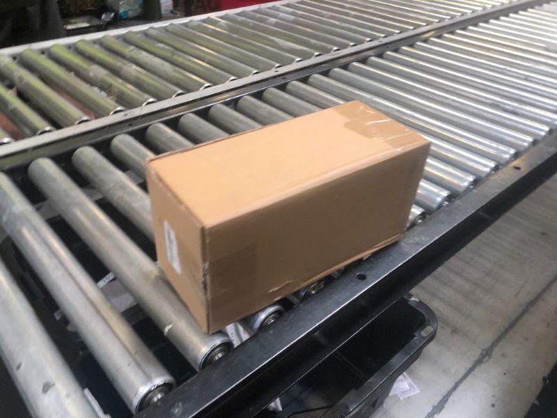 Photo 1 of Siwdoy 241798231 Ice Maker Assembly Compatible with Frigi-daire Replaces AP6332951