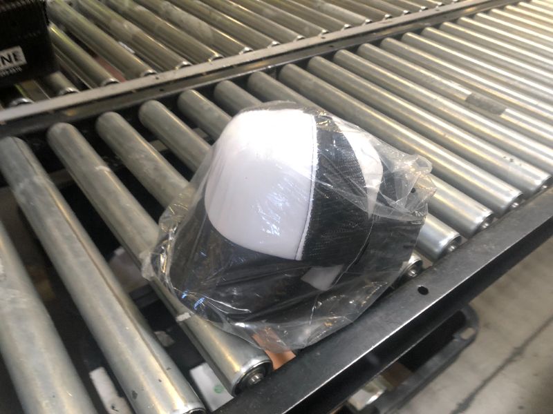 Photo 1 of 12 Pack Sublimation Hats for Men Blank Trucker Hats Bulk Snapback Mesh Women Baseball Caps DIY Custom