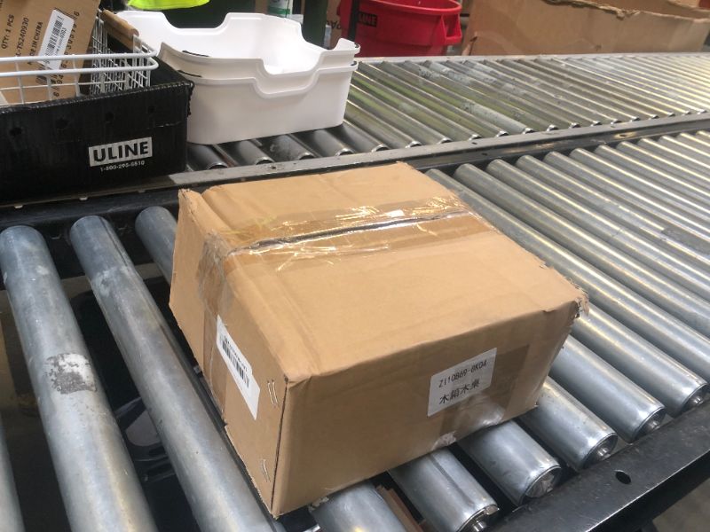 Photo 1 of Cskunxia 4Pcs Heavy Duty Corner Brackets Workbench Shop Table Kit Corner Brackets Steel Workbench Supports for Desk Box & Edge & Wood Beam-