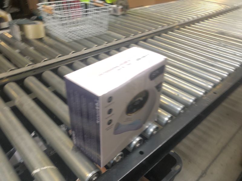 Photo 1 of MIRAGE LAYON UV LED Nail Lamp, 288W Professional Nail Dryer for Gel Polish, 63 LED Beads Automatic Sensor Nail Curing Lamp with 4 Timer for Woman Girl Salon at Home