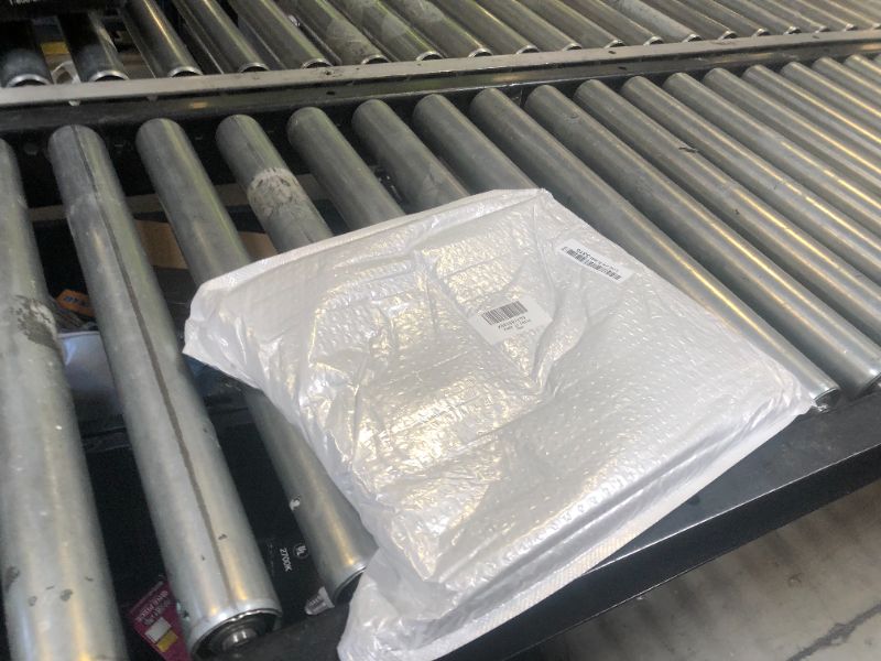 Photo 1 of W10169961A Range Hood Filter Replacement,Fits Whirlpool, Ikea, Kitchen Aid, Jenn Air, 3-Layer Aluminum Mesh Hood Vent Filter Replace W10870878,W10875058,W10833076, W10169961,8190858,W11245983(2Pack)