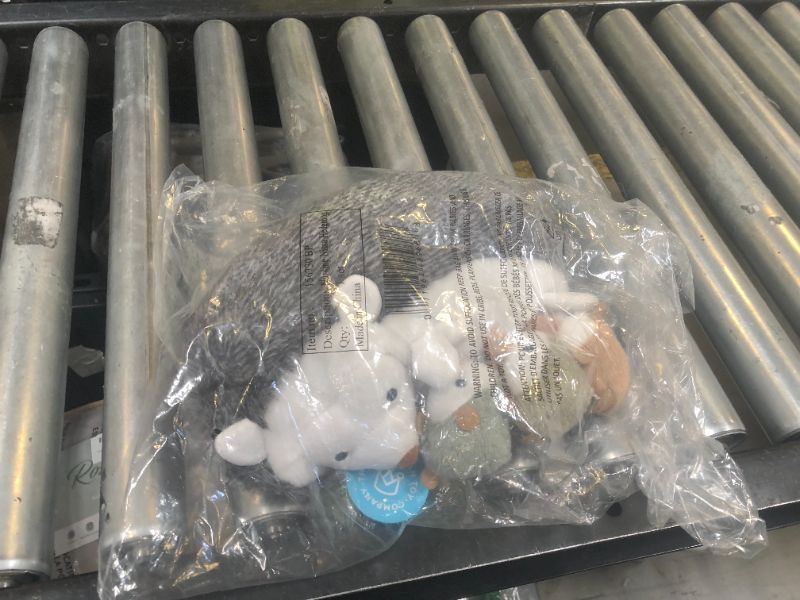 Photo 1 of Manhattan Toy Wimmer-Ferguson Infant Stim-Mobile for Cribs