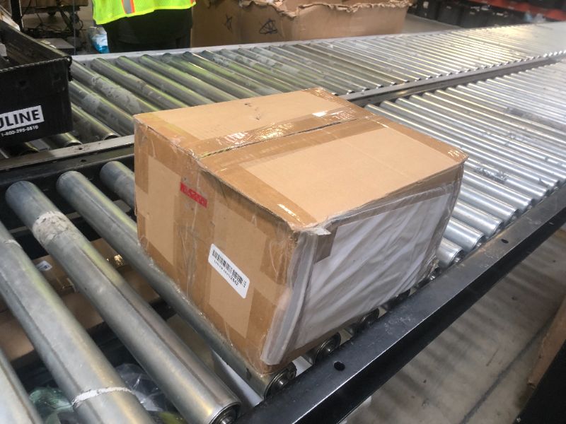 Photo 1 of Human Brain Model Anatomy, 2X Life Size Human Brain Anatomical Model for Neuroscience with 4 Color-Coded Detachable Brain Model for Neuroscience Psychology Science Research Medical Learning