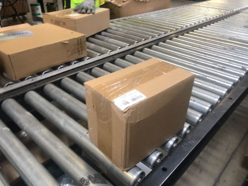 Photo 1 of Sobalai RV Step Motor Conversion Kit for A Curved Linkage Compatible with Kwikee 22, 23, 28A, 30, 32, 33, 34, 35, 36, 38, 40 Series Steps 379160 909510000 379147