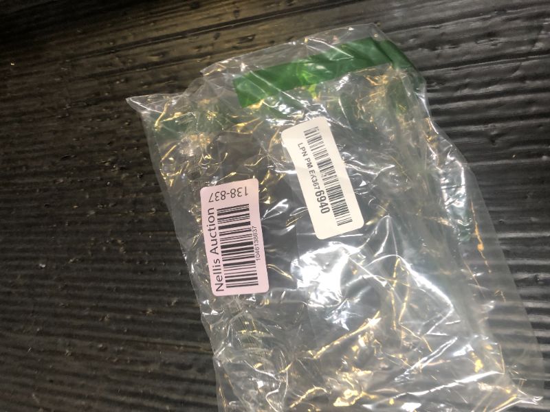 Photo 1 of Euros Trimmer Head for Echo SRM-266 SRM-266S SRM-266T 266U Speed Feed 450 Replaces 99944200903