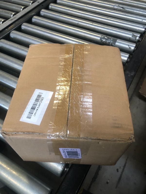 Photo 1 of TOPZEA Laundry Pods Container, Wall Mounted Acrylic Candy Snack Dispenser Coffee Pod Bin with Hinged Lids, Stackable Storage Box for Dishwasher Pod & Sponge Holder, Kitchen & Laundry Room Organization