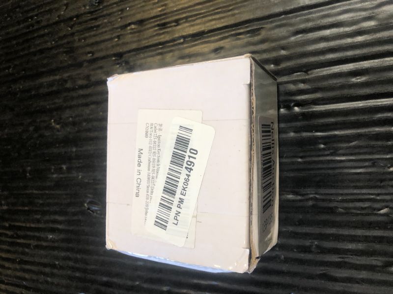 Photo 1 of Ignition Key Switch Module Replaces Replaces MTD Cub Cadet 725-04227 925-06119 925-04227/Delta 2030-016 2030-018/Toro 112-0312/Craftsman 140403/Stens 430-220/John Deere GY20680