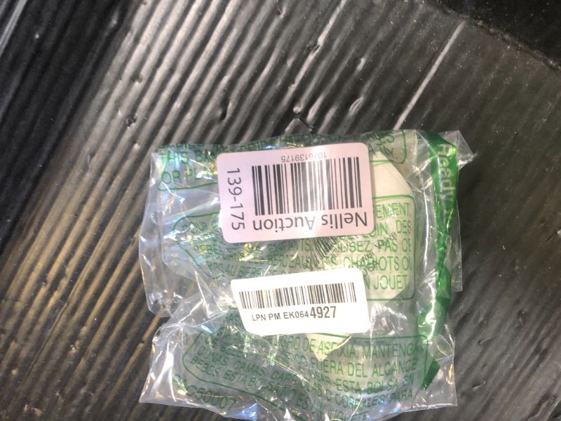 Photo 1 of Faucet Parts USA Rohl® Perrin & Rowe® 9.13554 Compatible Replacement Thermostatic Shower Cartridge Valve