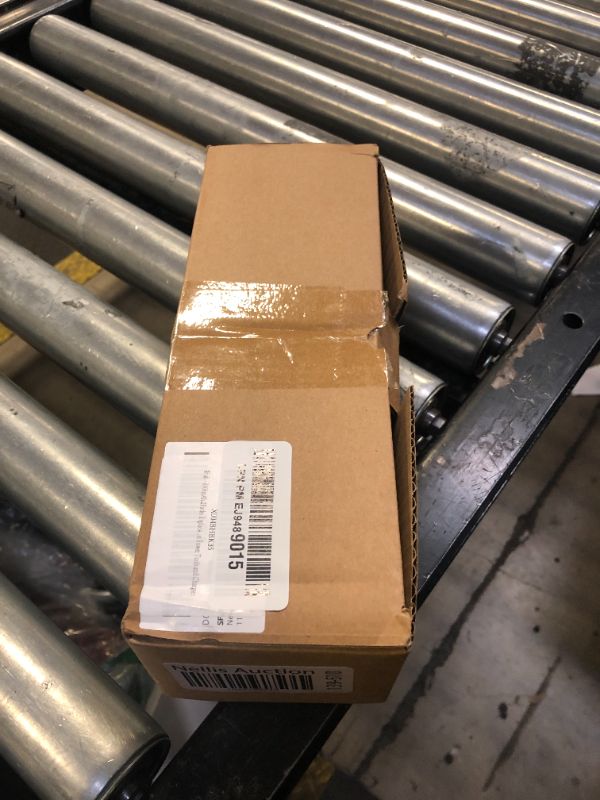 Photo 1 of 2-Pack 8000mAh 20V Max Lithium-ion Batteries for Dewalt - Replaces DCB201, DCB200, DCB205, DCB206, DCB207 - Seamless Compatibility with Dewalt 20V Max Battery Cordless Power Tools & Chargers